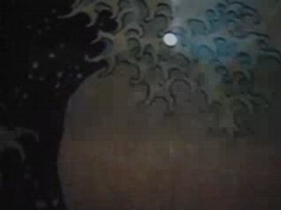 experiment n.1