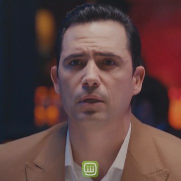 تابع #عروس_بيروت في أي وقت ومن أي مكان