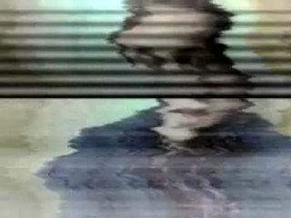 George A. Romero's DIARY OF THE DEAD