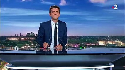 Limitation à 80 km/h : une association fait pression sur les départements les plus accidentés