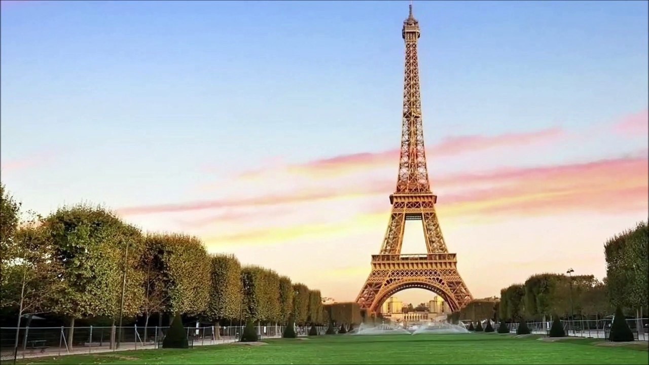 All I Need Green Tea Review und Test