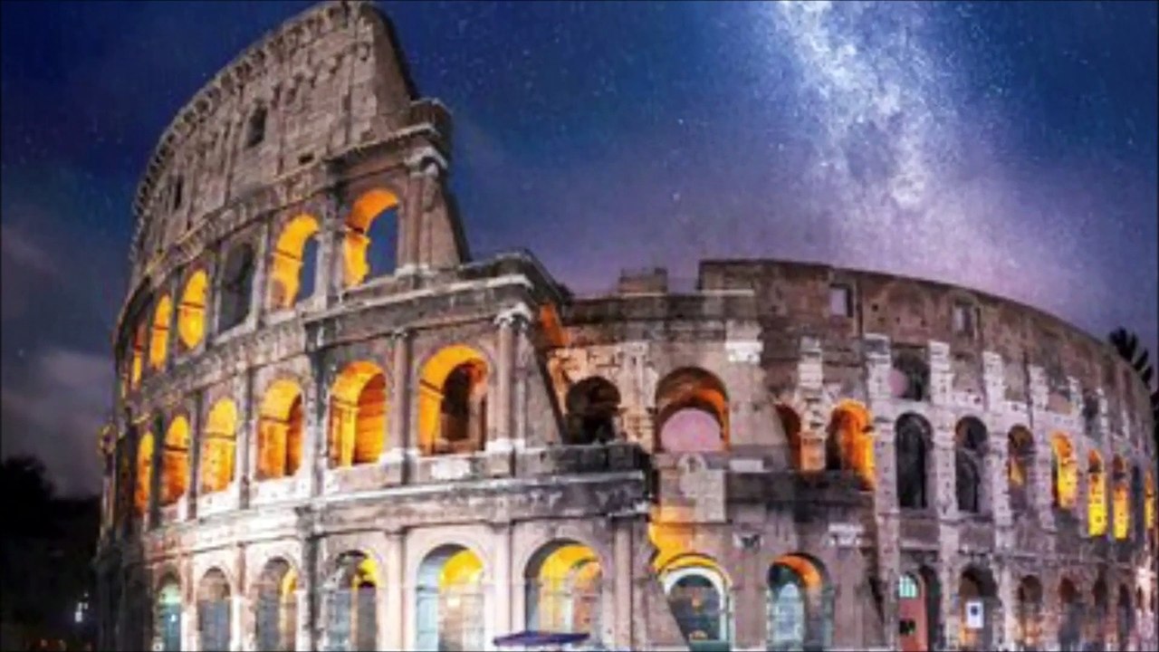 Speedstar Energy Power Energy Drink Review und Test