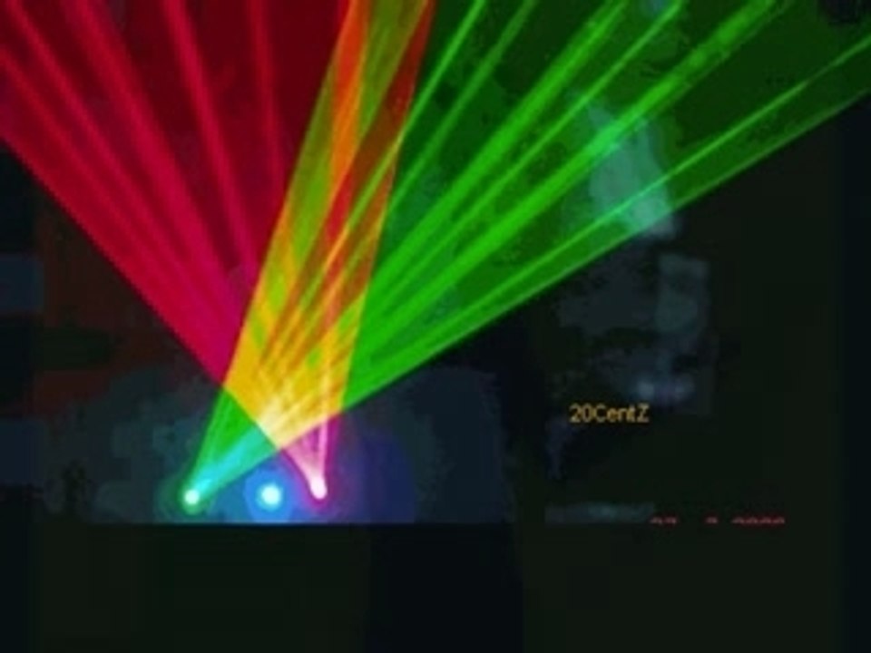 Remix house-Electro janvier 2008:  n°1 Martin solveig