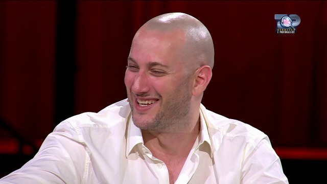 Sekretet e Portokallisë, 1 Shtator 2019 - Flori, Irgen (Policët)