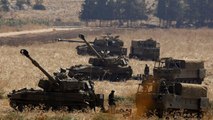 التصعيد العسكري بين حزب الله وإسرائيل لن يذهب بعيدا