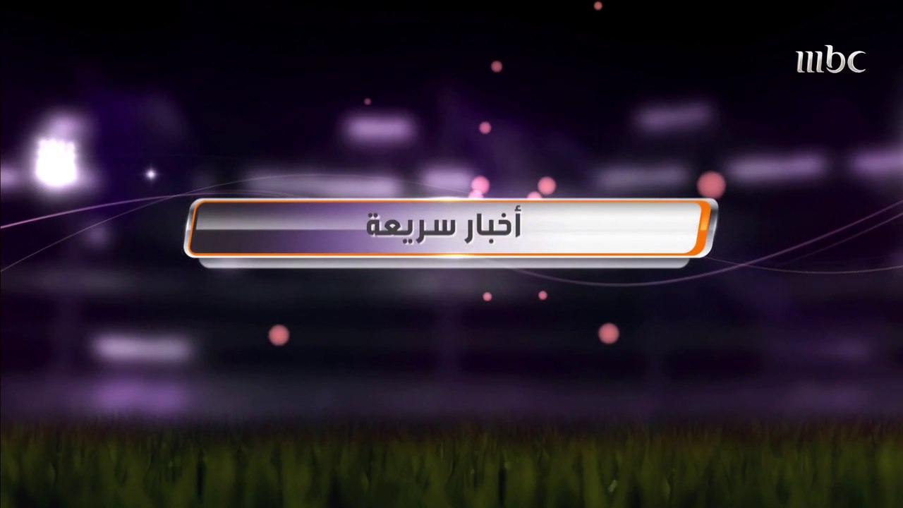 رينار يعلن قائمة الأخضر لمواجهة اليمن.. وأخر أخبار الهلال والنصر