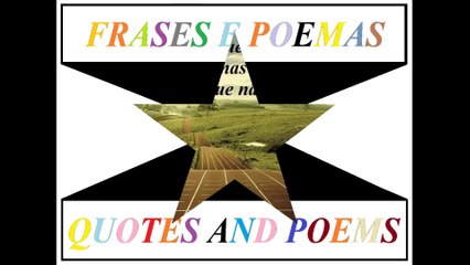 Vencedores não são aqueles vão até o fim (Motivação) [Frases e Poemas]