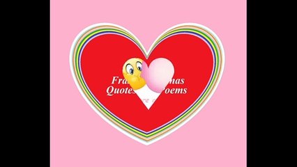 If you were a bubble gum... [Quotes and Poems]