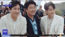 [투데이 연예톡톡] '기생충' 북미 개봉 앞두고 러브콜 쇄도