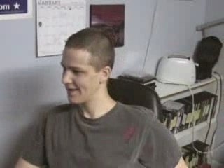 SoloVampire.com Reaction Video #6 - Solo Vampire