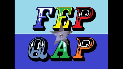 I work making straitjacket, it's a crazy job! [Quotes and Poems]