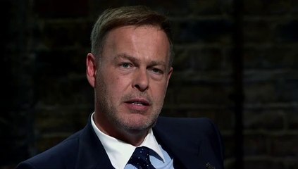 Dragons.Den UK S17E04