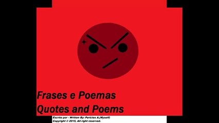 Quando tinha sua idade, estava colecionando figurinhas... [Frases e Poemas]