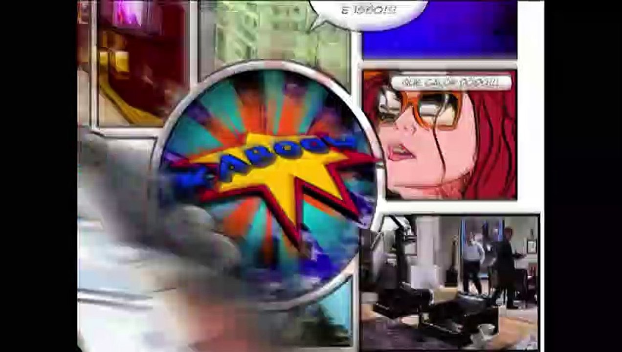 Bela a Feia Capítulo 42
