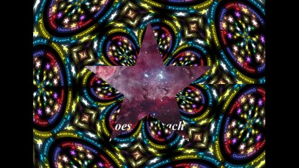 Our friendship does not reach the sky, but the universe! [Quotes and Poems]