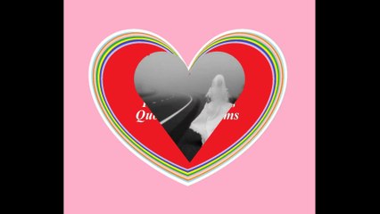 I will never marry with someone materialistic like you! [Quotes and Poems]