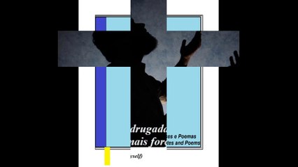 É no silêncio da madrugada que orações a Deus... [Frases e Poemas]