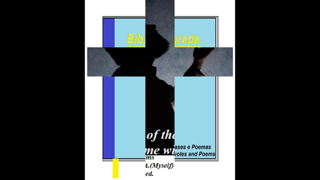 In the silence of the dawn your prayers to God... [Quotes and Poems]