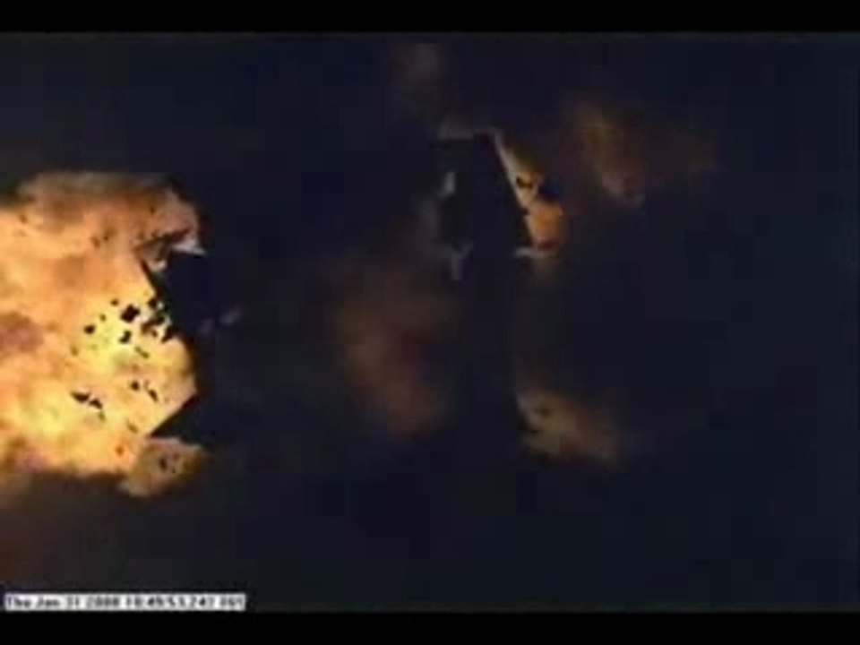Navy's Record-Breaking Railgun Shot