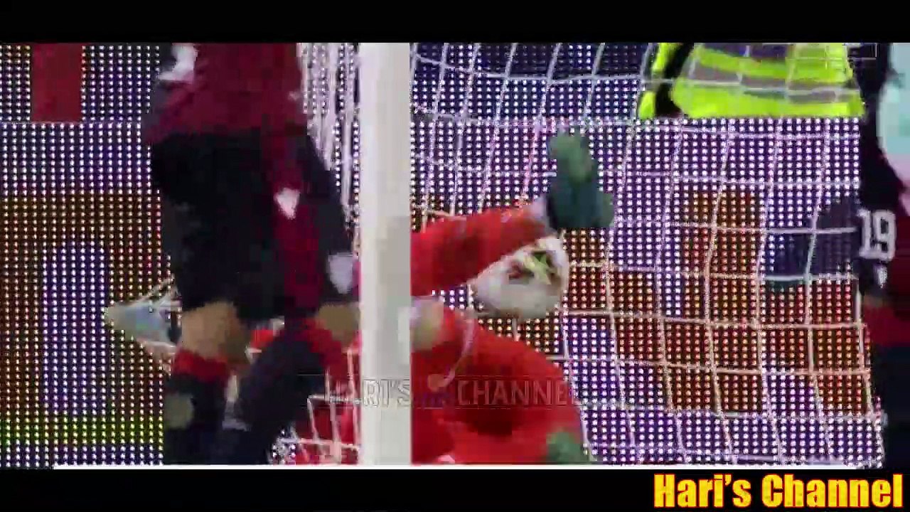 CONTE: "UN PLAUSO A RANOCCHIA, SE RESTA ICARDI CHE SUCCEDE? QUELLO CHE.."