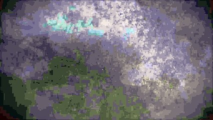 LOGO INTRO A Adobe After Effects Template