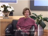 DALLAS FACELIFT FACE LIFT VIDEO JOURNEY (UPDATED 2ND TIME)