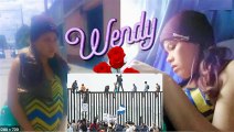 Ultimas Noticias de Wendy tejeda