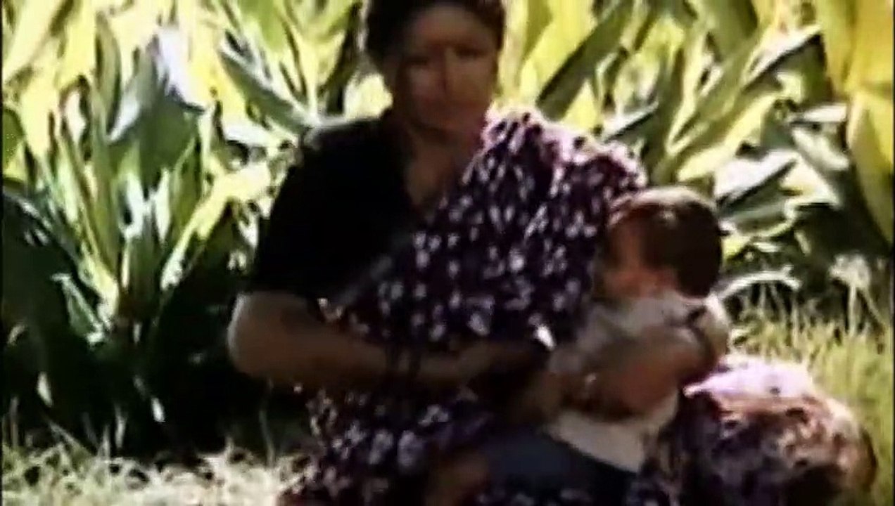 Endhan Uyirin Nizhalae — (Title) — S Janaki | From Movie: "Mr. Bharath" — (1986) — Tamil-language/Magic/Hindi/Movie/Indian/மொழி: தமிழ்