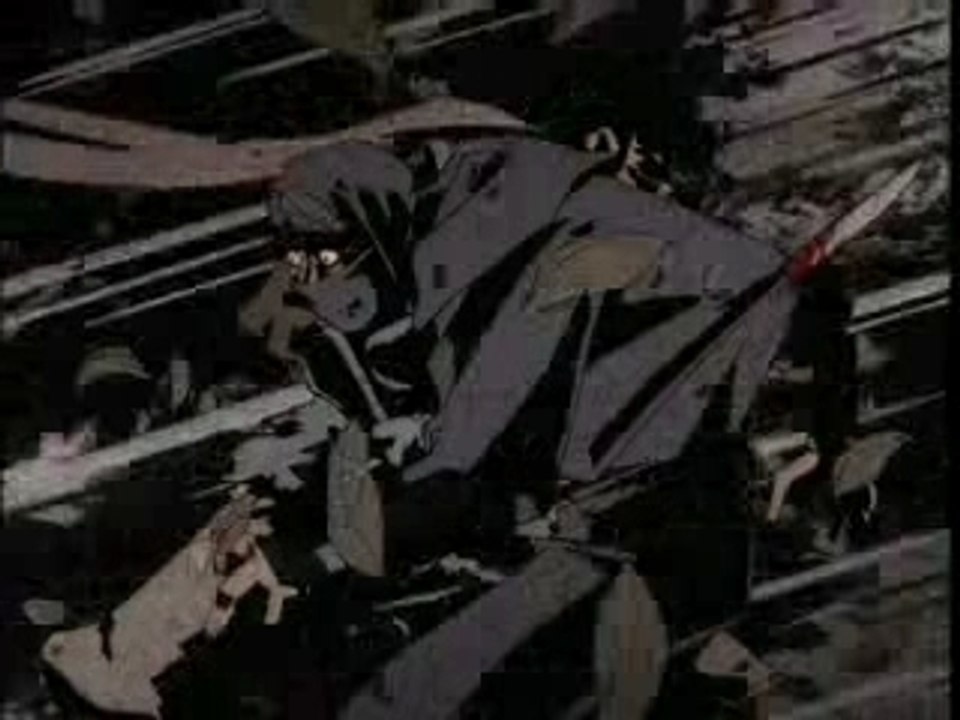 Gabba front berlin_bloodstorm