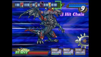 Atelier Iris 3 Playthrough Part 25 Chasing the Merchant