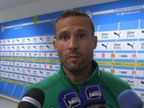 4e j. - Cabaye : 