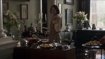 Vita & Virginia Movie Clip