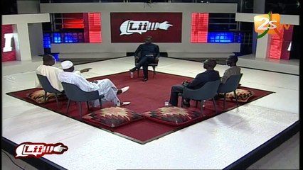 INONDATIONS AU SÉNÉGAL : À QUAND UNE SOLUTION DÉFINITIVE ?