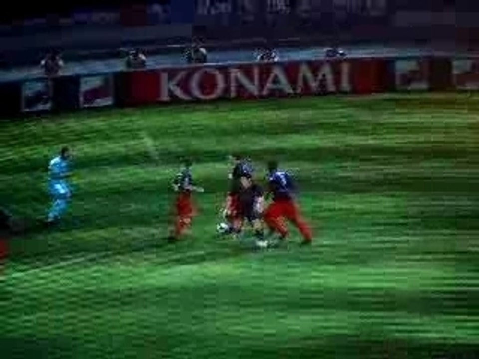 Arrêt landreau vs henry