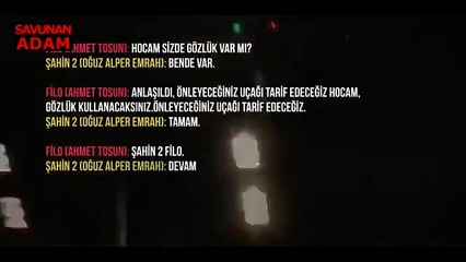 ERDOĞAN'A OY VERMEYELİMDE BUNLARA MI VERELİM MASKELERİ DÜŞÜRÜYORUZ