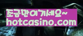 온라인카지노-(^※【hotcasino3.com】※^)- 실시간바카라 온라인카지노ぼ인터넷카지노ぷ카지노사이트✅온라인바카라や바카라사이트す온라인카지노ふ온라인카지노게임ぉ온라인바카라❎온라인카지노っ카지노사이트☑온라인바카라온라인카지노ぼ인터넷카지노ぷ카지노사이트✅온라인바카라や바카라사이트す온라인카지노【https://www.ggoool.com】ふ온라인카지노게임ぉ온라인바카라❎온라인카지노っ카지노사이트☑온라인바카라온라인카지노ぼ인터넷카지노ぷ카지노사이트✅온라인바카라や바카라사이트す온라