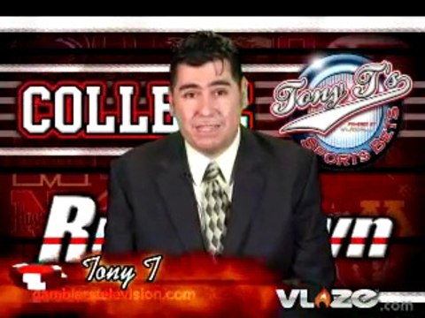 Arizona Wildcats @ UCLA Bruins Saturday College ...