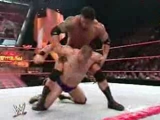 Batista vs val venis
