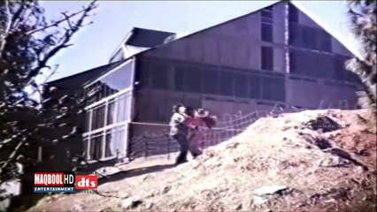 reema+babar ali-pyaar janu hogiya aaj se