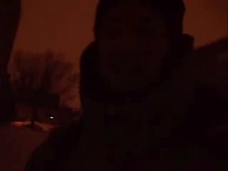 Neige-du-1er-fevrier-2008