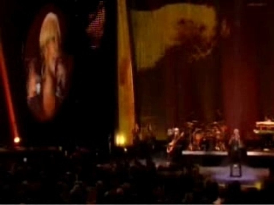 Mary J. Blige: Pepsi Smash - "Hurt Again"