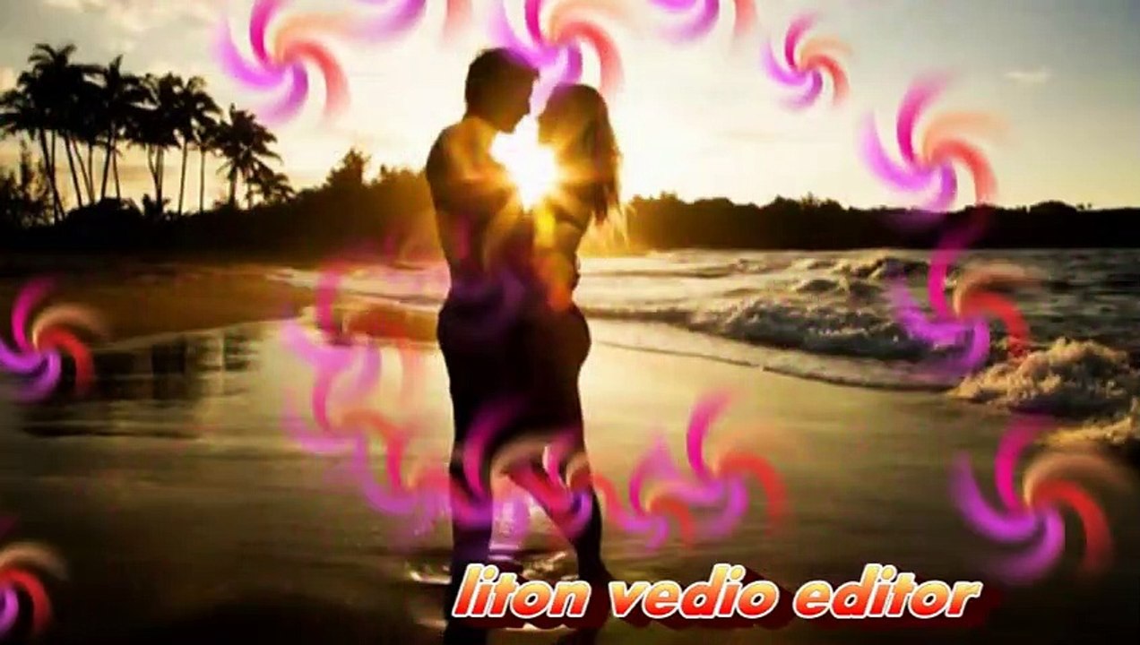 Bangla new song 2013 Habib Ft Nancy ~ Tumi Je Amar Thikana~With Lyrics HD)