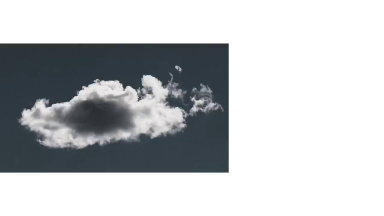 Wang Yuan - Fragile Kiss / MV ver. [Sub español]