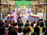 江頭フジテレビ立ち入り禁止処分