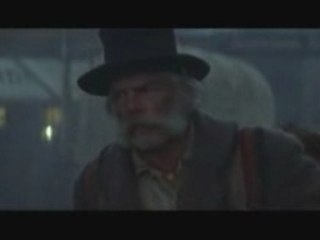 Lee Marvin - Wandering Star