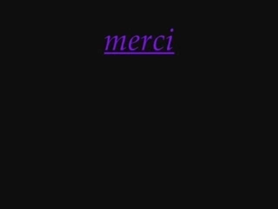 Wesh