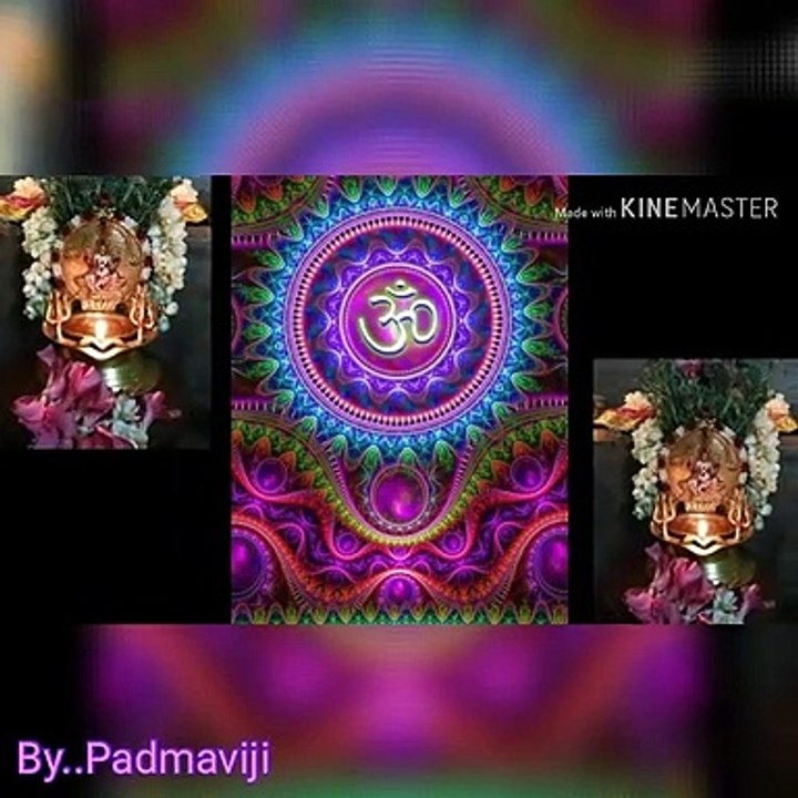 VID-20190902-WA0000