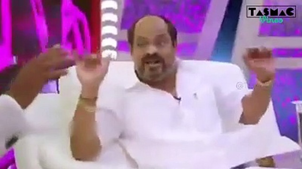 tamil cinema thug ilfe