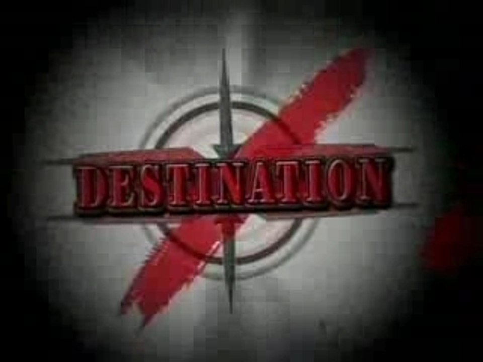 TNA 31/01/2008 PART-6