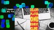 Full E-book Ready Player One (Ready Player One, #1)  For Full